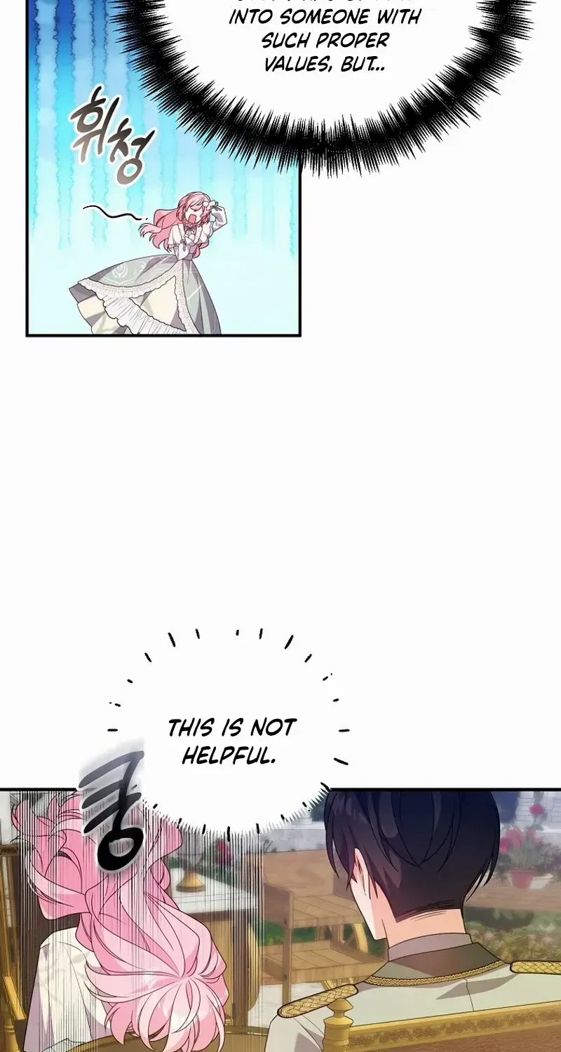 I Will Seduce The Male Lead For My Older Brother Zinmanga X Chapter 70 Page 44
