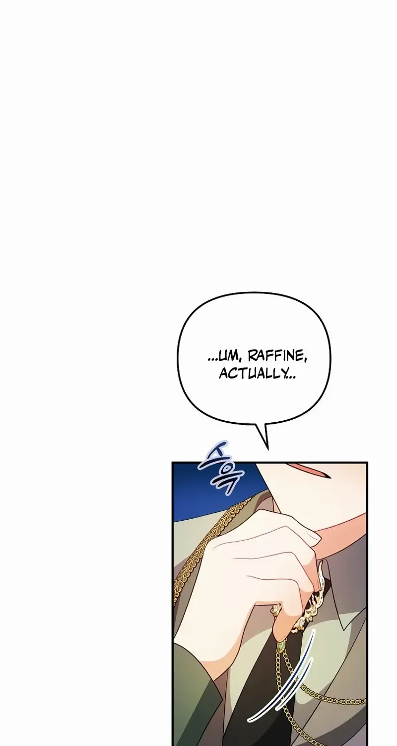 I Will Seduce The Male Lead For My Older Brother Zinmanga X Chapter 70 Page 62