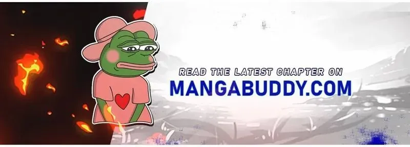 I Will Seduce The Male Lead For My Older Brother Zinmanga X Chapter 70 Page 80