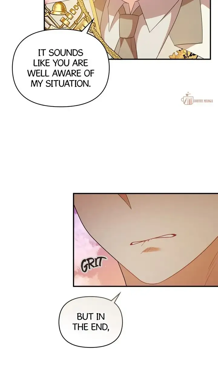 I Will Seduce The Male Lead For My Older Brother Zinmanga X Chapter 69 Page 8