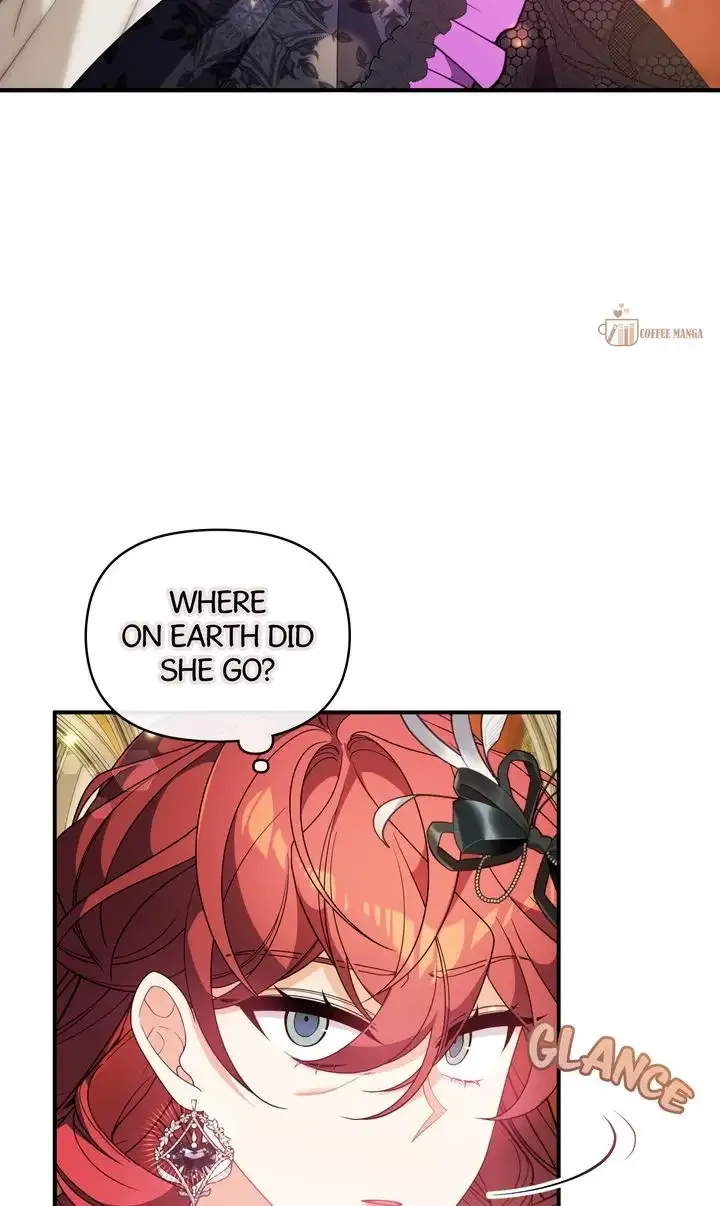 I Will Seduce The Male Lead For My Older Brother Zinmanga X Chapter 69 Page 23