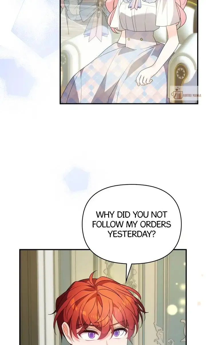 I Will Seduce The Male Lead For My Older Brother Zinmanga X Chapter 69 Page 54