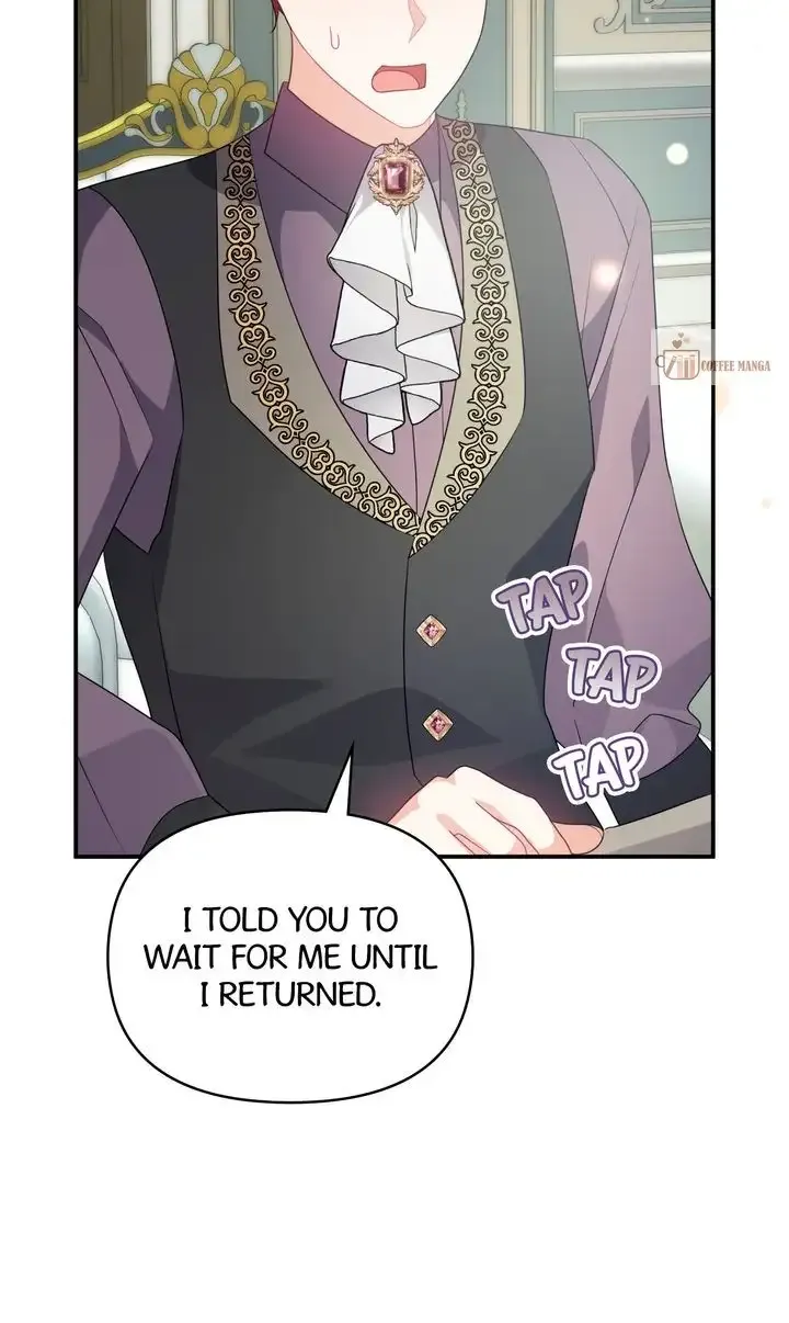 I Will Seduce The Male Lead For My Older Brother Zinmanga X Chapter 69 Page 55
