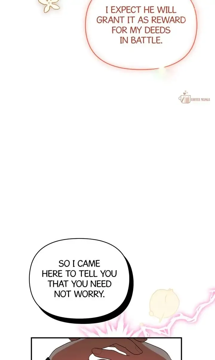 I Will Seduce The Male Lead For My Older Brother Zinmanga X Chapter 69 Page 69