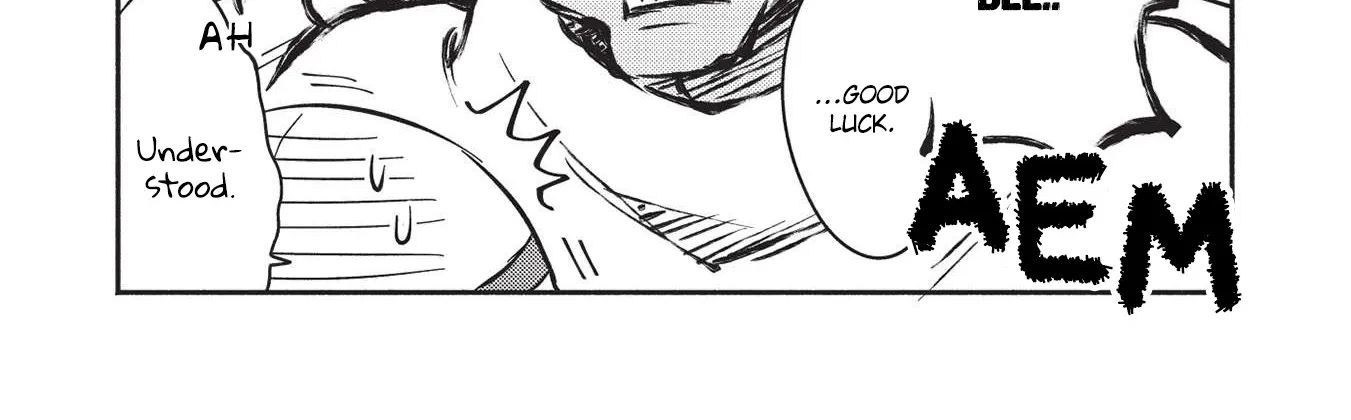 Kojiin Tamer Zinmanga X Chapter 28 Page 9