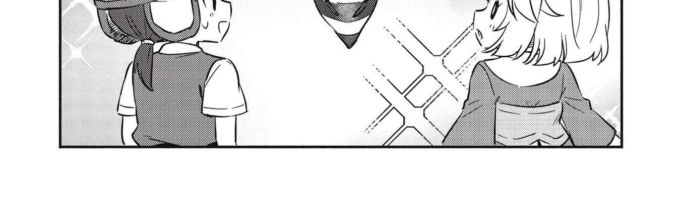 Kojiin Tamer Zinmanga X Chapter 28 Page 27