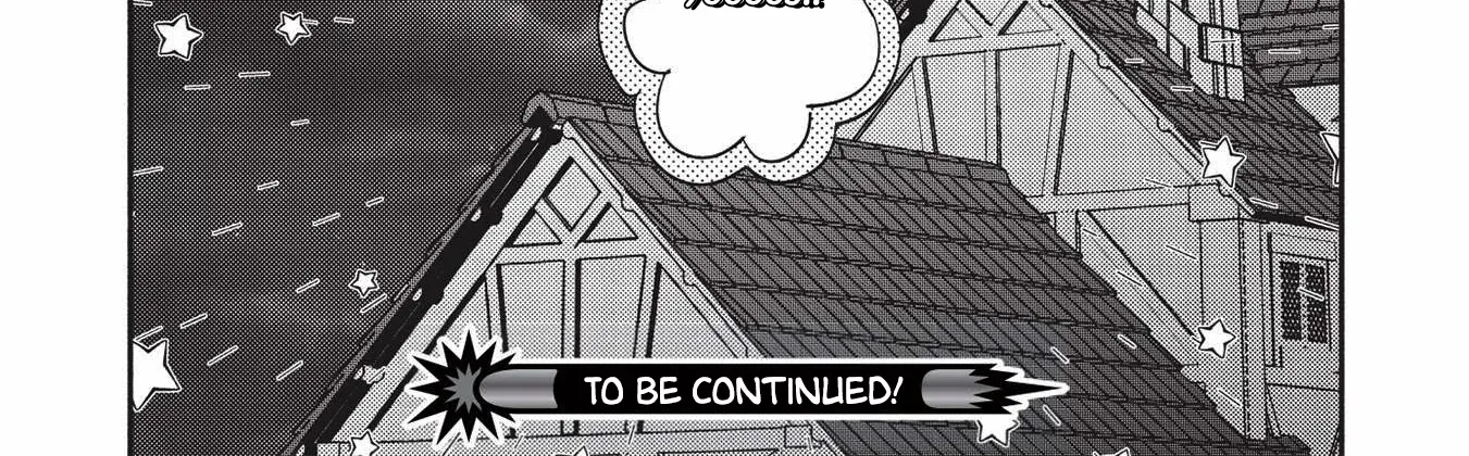 Kojiin Tamer Zinmanga X Chapter 28 Page 39
