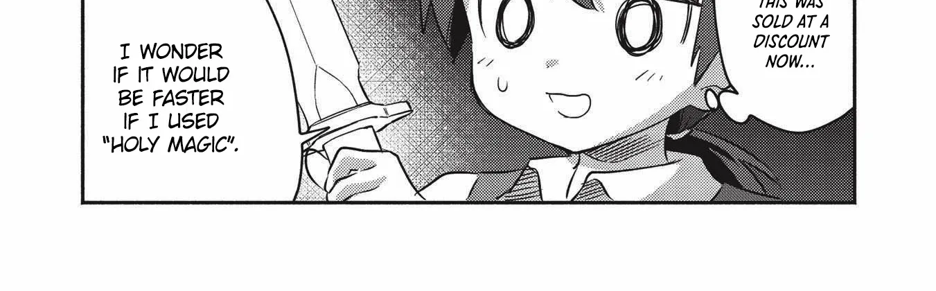 Kojiin Tamer Zinmanga X Chapter 26 Page 10