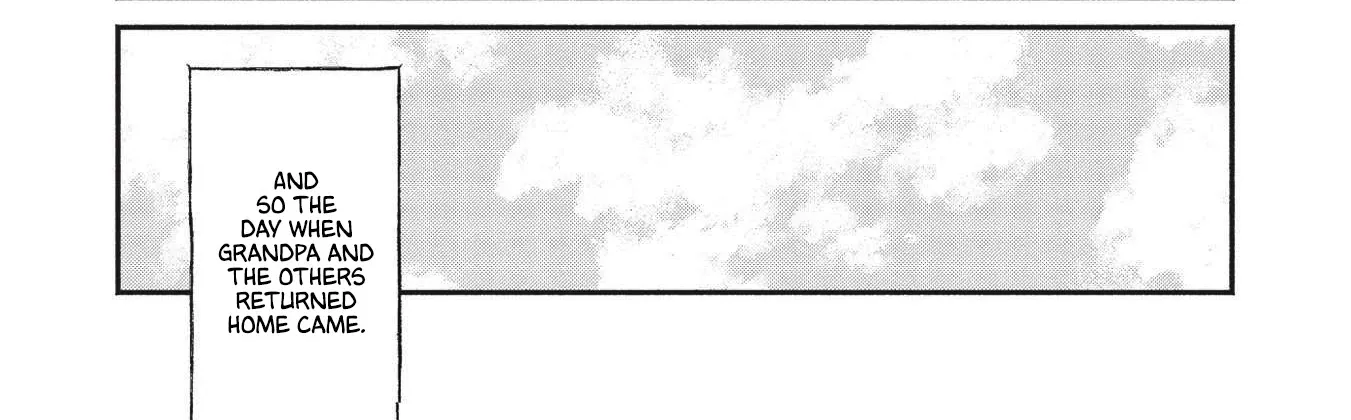 Kojiin Tamer Zinmanga X Chapter 26 Page 16