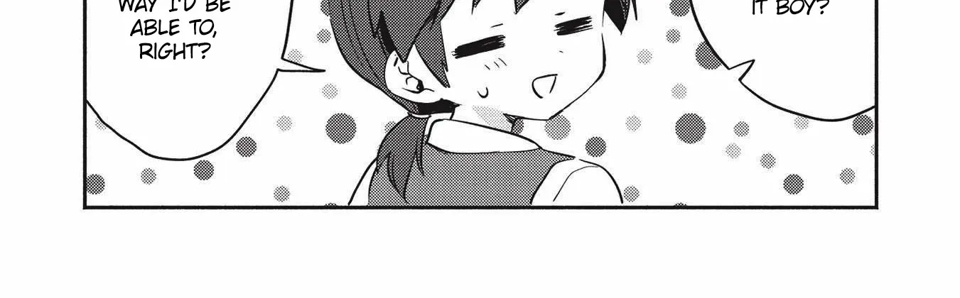 Kojiin Tamer Zinmanga X Chapter 26 Page 18