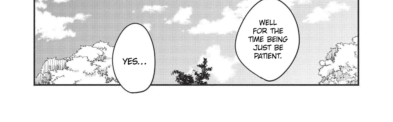 Kojiin Tamer Zinmanga X Chapter 26 Page 20