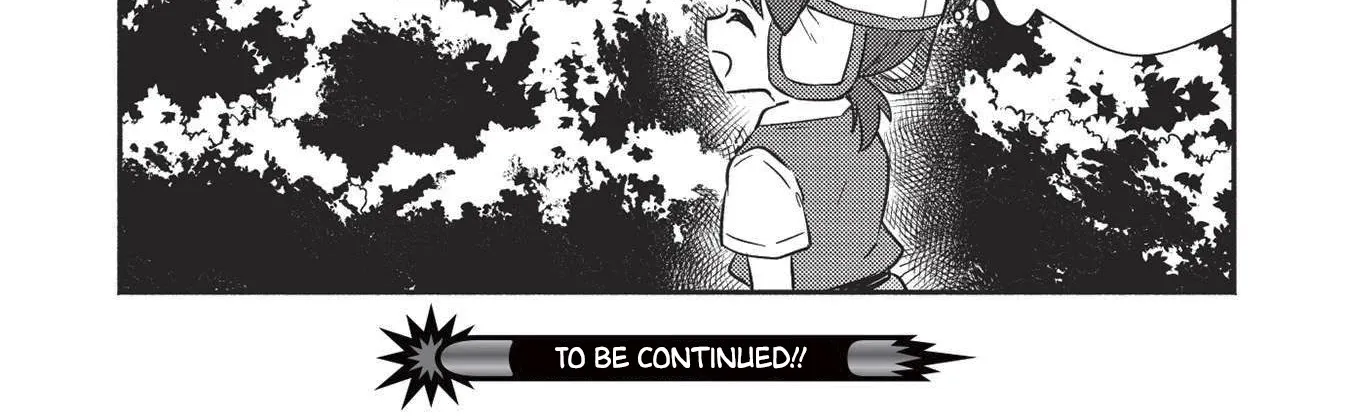 Kojiin Tamer Zinmanga X Chapter 26 Page 38