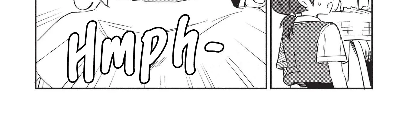Kojiin Tamer Zinmanga X Chapter 25 Page 12