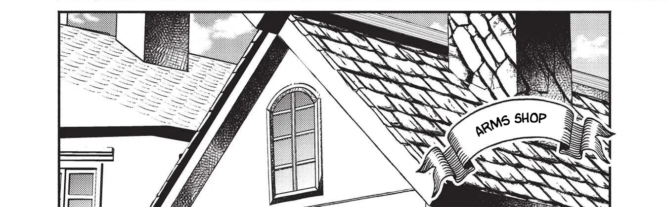 Kojiin Tamer Zinmanga X Chapter 25 Page 18