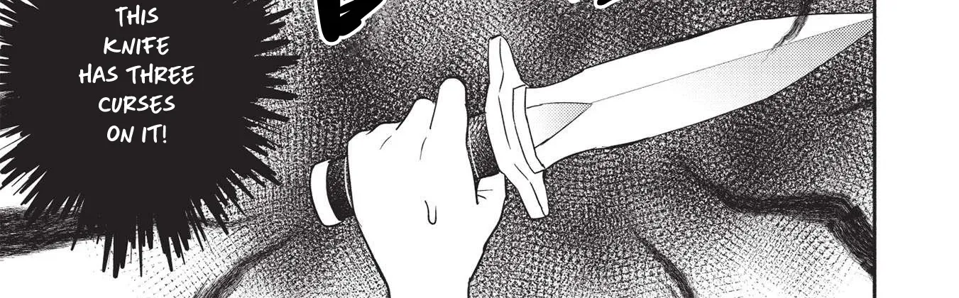 Kojiin Tamer Zinmanga X Chapter 25 Page 28