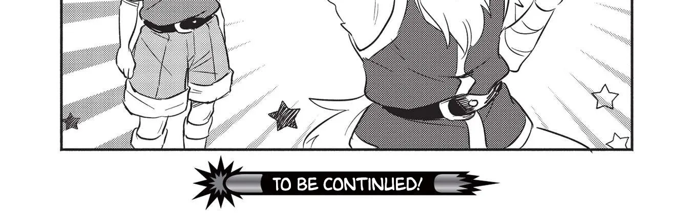 Kojiin Tamer Zinmanga X Chapter 25 Page 38