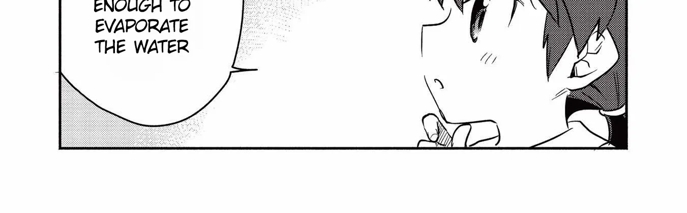 Kojiin Tamer Zinmanga X Chapter 24 Page 11