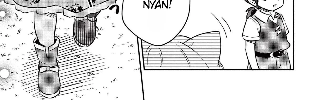 Kojiin Tamer Zinmanga X Chapter 24 Page 23