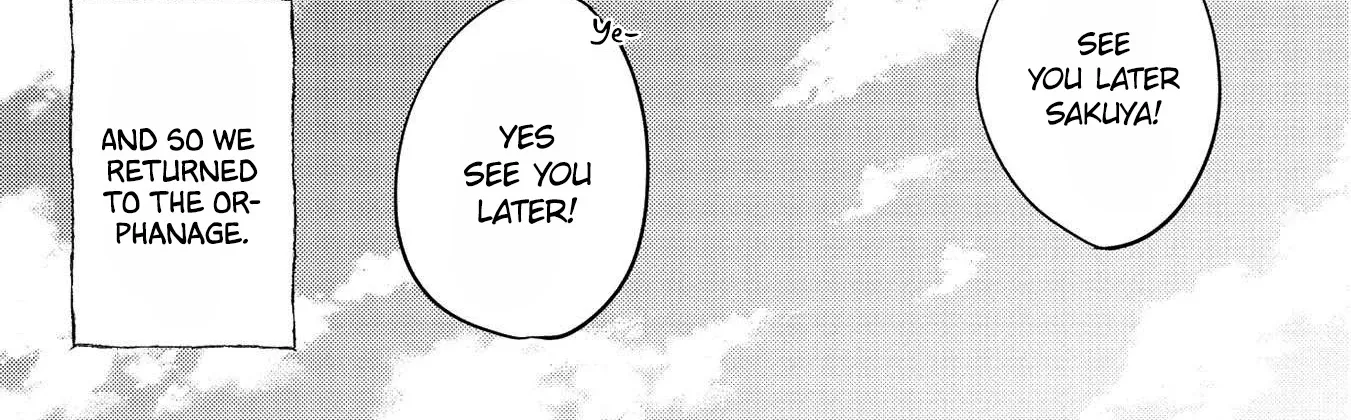 Kojiin Tamer Zinmanga X Chapter 24 Page 27