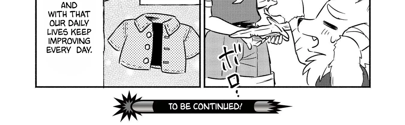 Kojiin Tamer Zinmanga X Chapter 24 Page 29