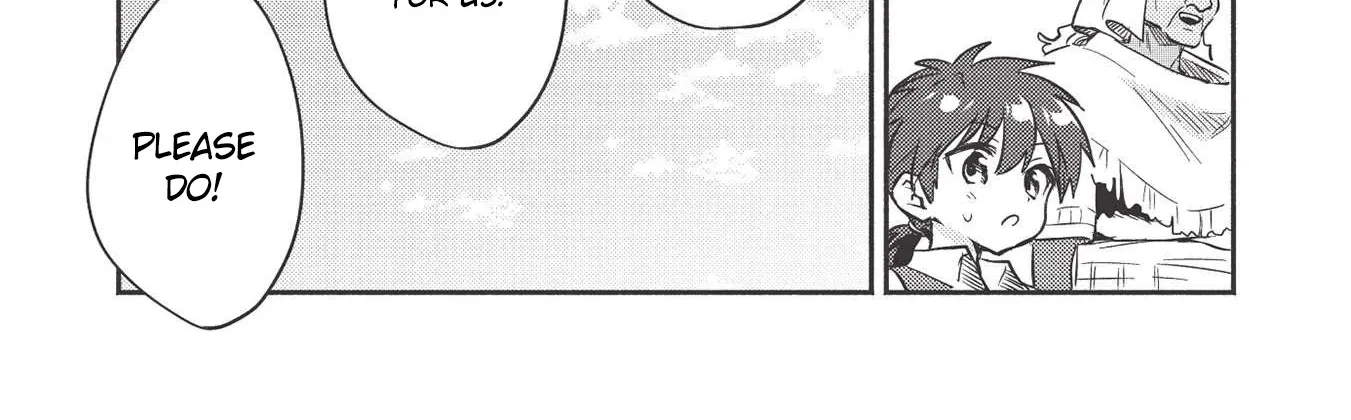 Kojiin Tamer Zinmanga X Chapter 23 Page 21