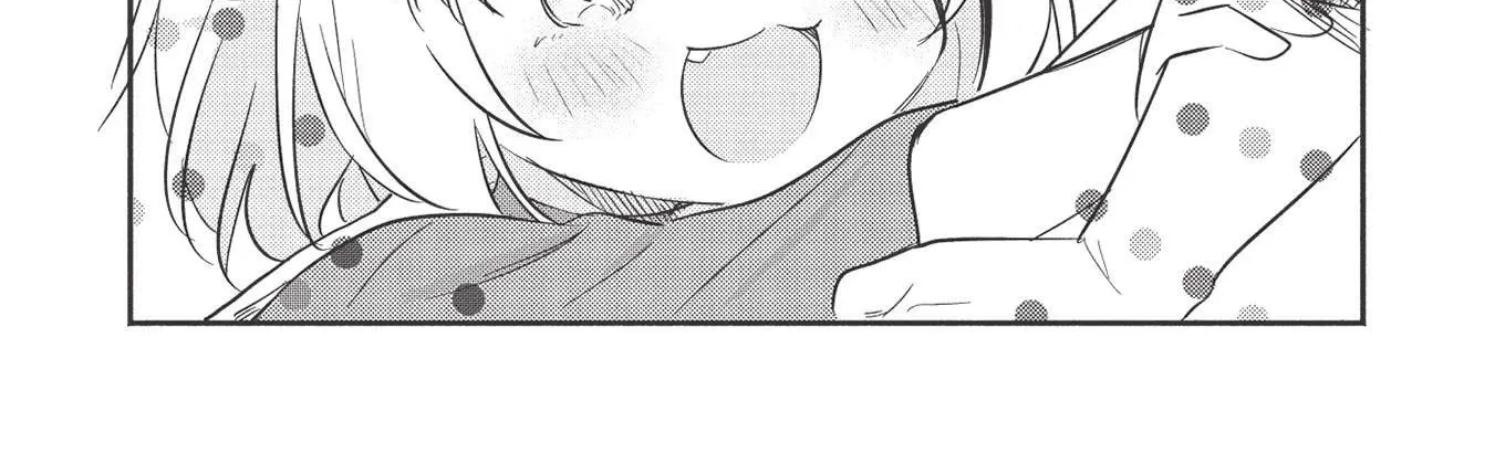Kojiin Tamer Zinmanga X Chapter 23 Page 27