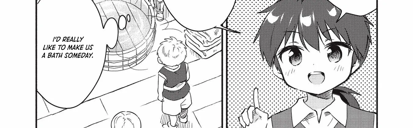 Kojiin Tamer Zinmanga X Chapter 22 Page 6