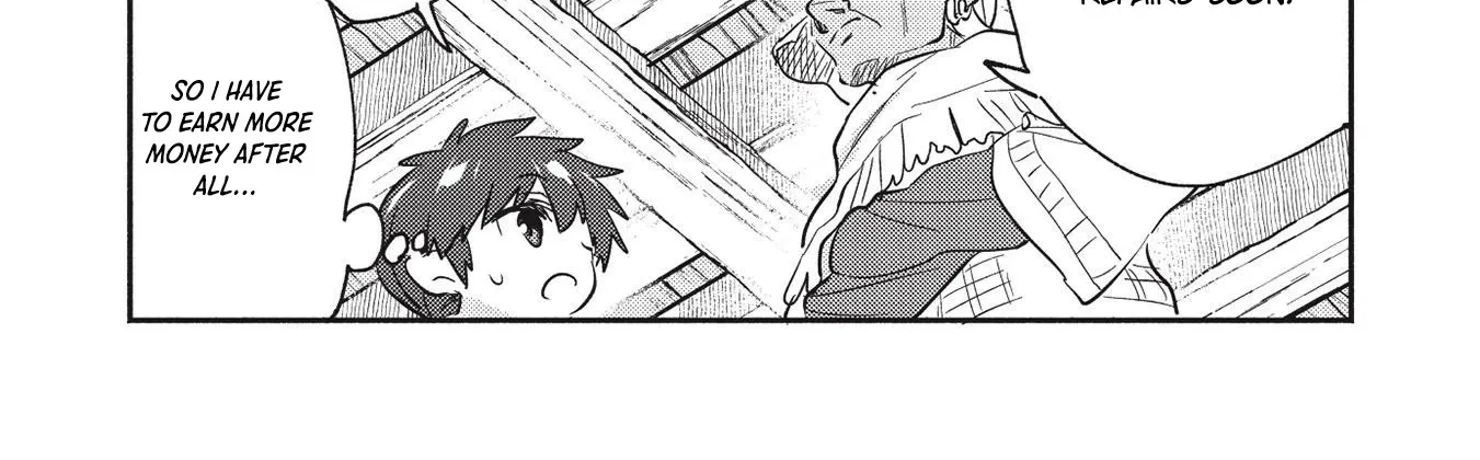 Kojiin Tamer Zinmanga X Chapter 22 Page 14