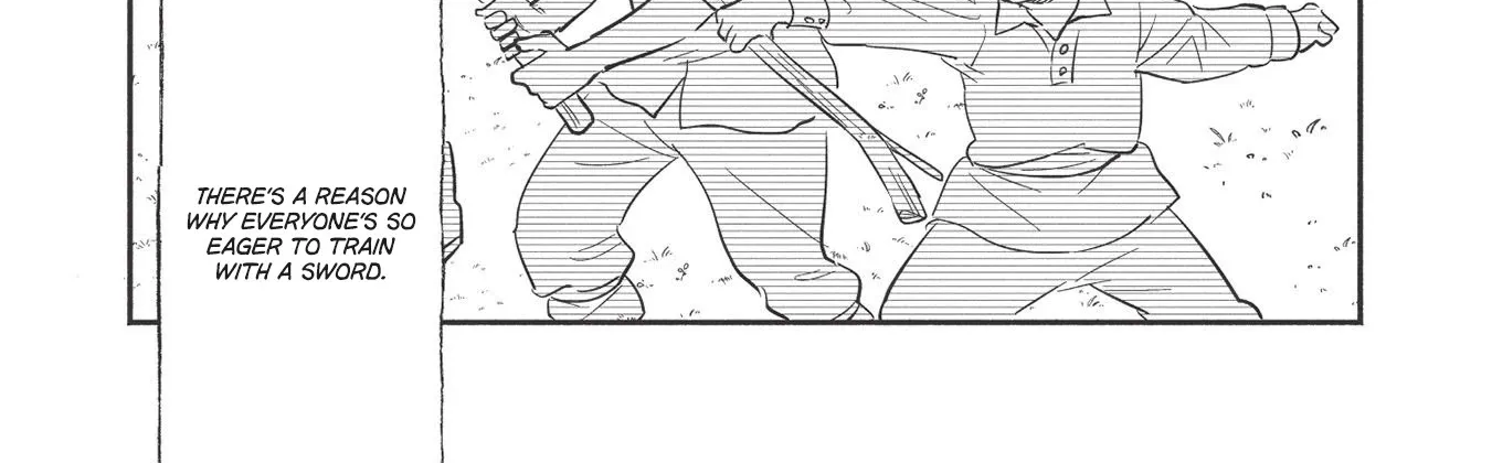 Kojiin Tamer Zinmanga X Chapter 22 Page 16