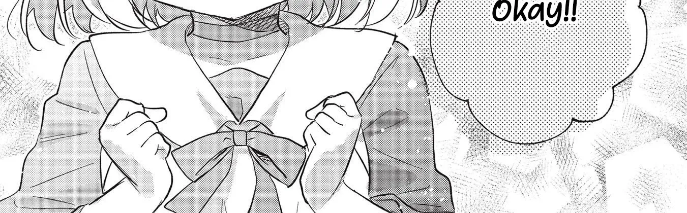 Kojiin Tamer Zinmanga X Chapter 22 Page 28