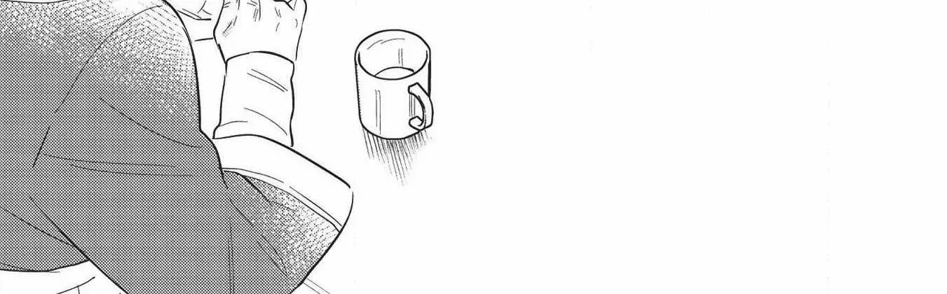 Kojiin Tamer Zinmanga X Chapter 21 Page 27