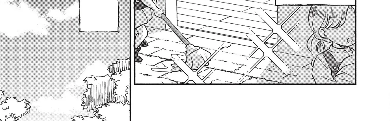 Kojiin Tamer Zinmanga X Chapter 20 Page 18