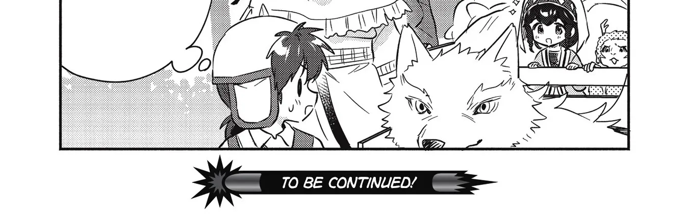 Kojiin Tamer Zinmanga X Chapter 20 Page 28