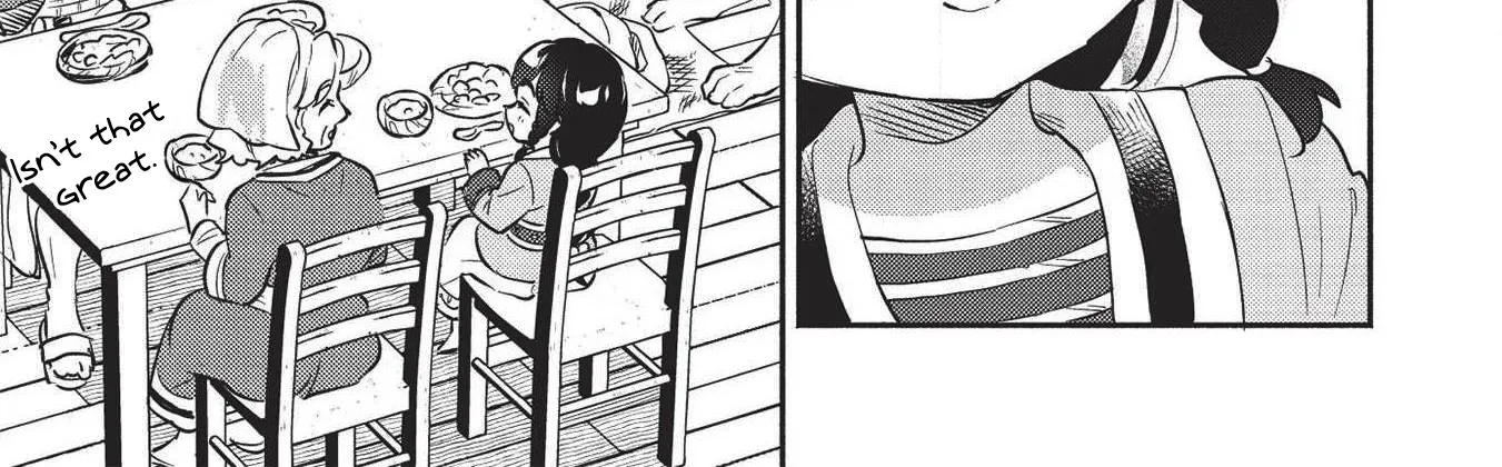 Kojiin Tamer Zinmanga X Chapter 19 Page 16