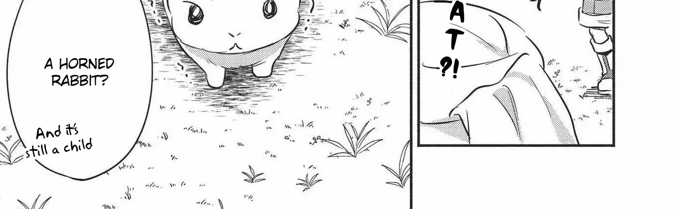Kojiin Tamer Zinmanga X Chapter 19 Page 20