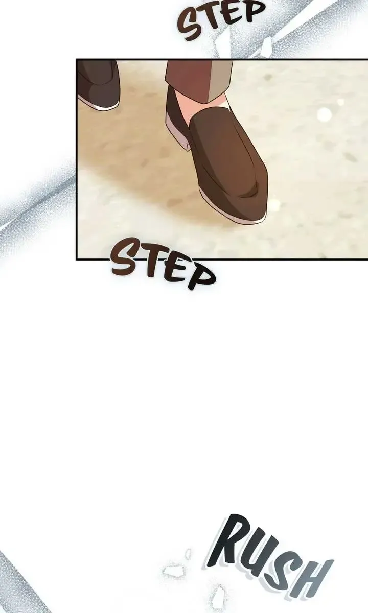 I Will Seduce The Male Lead For My Older Brother Zinmanga X Chapter 68 Page 43