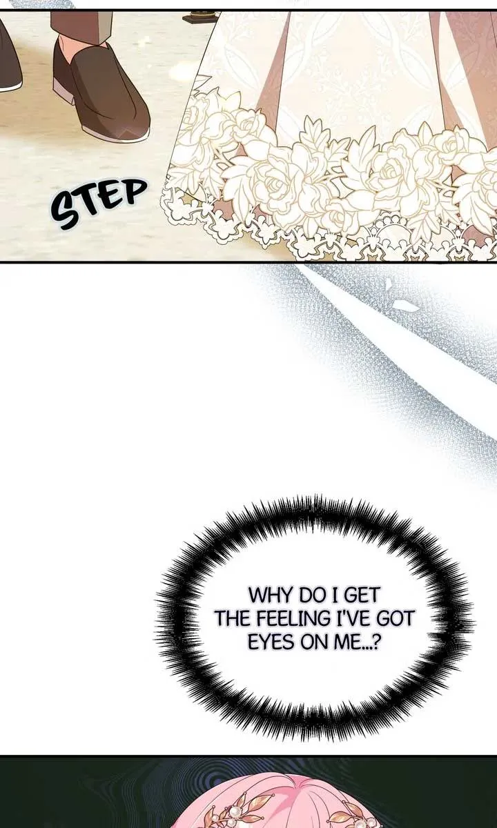 I Will Seduce The Male Lead For My Older Brother Zinmanga X Chapter 68 Page 44