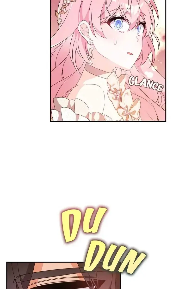 I Will Seduce The Male Lead For My Older Brother Zinmanga X Chapter 68 Page 46