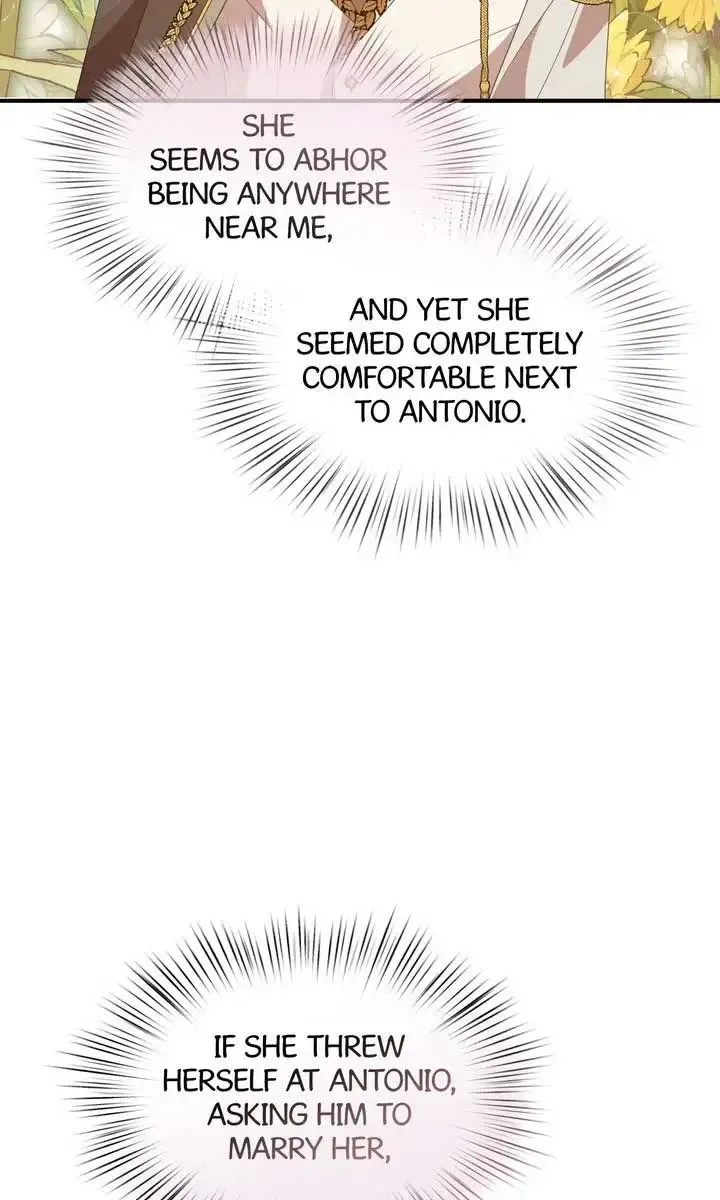 I Will Seduce The Male Lead For My Older Brother Zinmanga X Chapter 68 Page 59