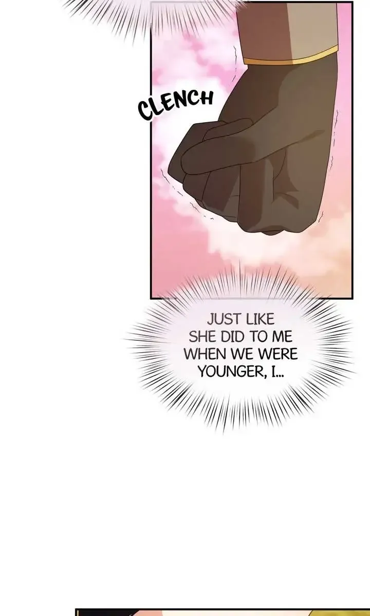 I Will Seduce The Male Lead For My Older Brother Zinmanga X Chapter 68 Page 60