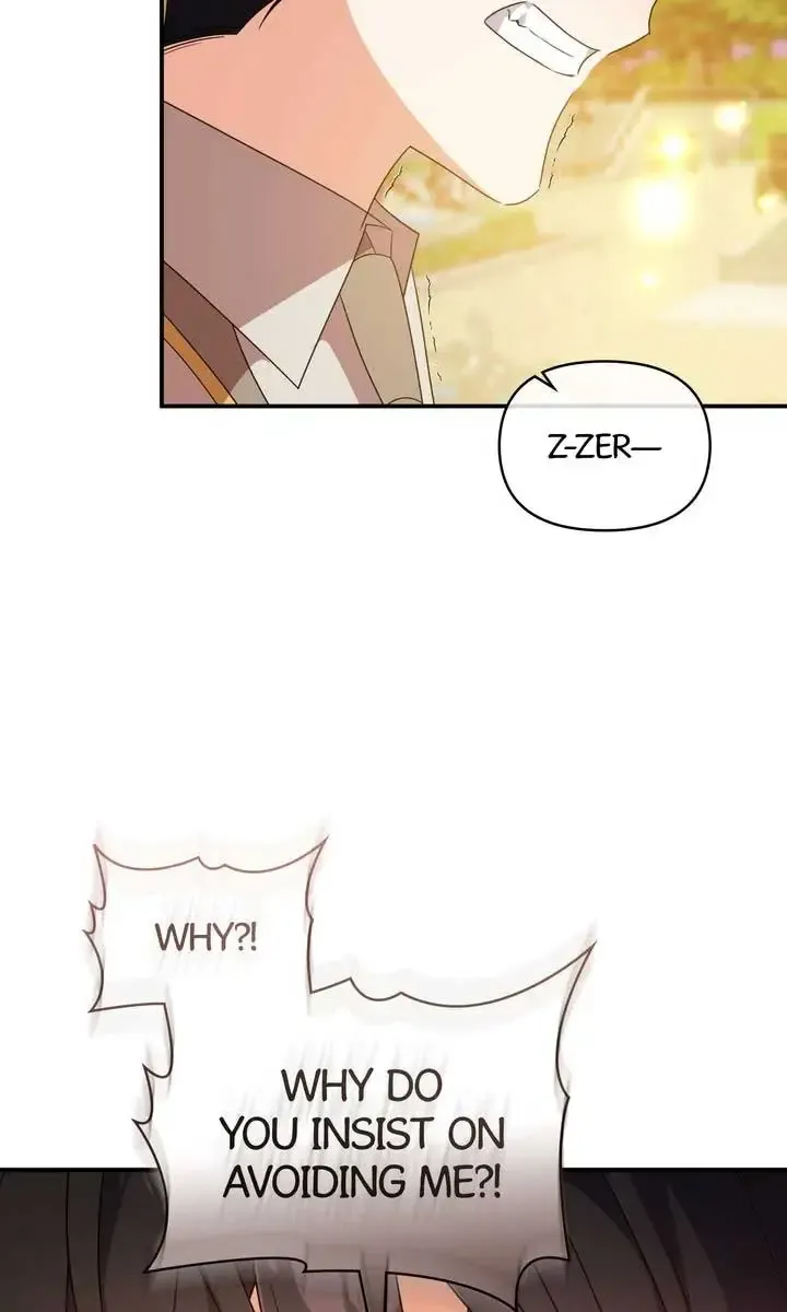 I Will Seduce The Male Lead For My Older Brother Zinmanga X Chapter 68 Page 61