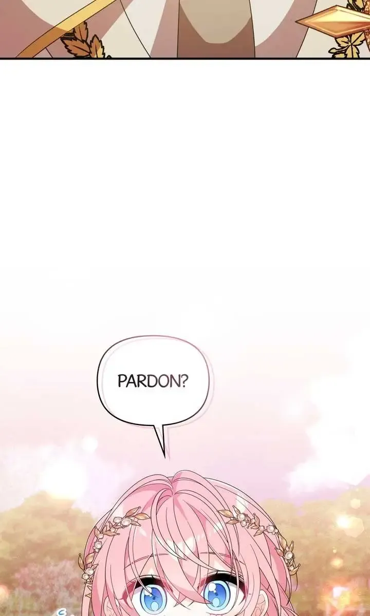 I Will Seduce The Male Lead For My Older Brother Zinmanga X Chapter 68 Page 63
