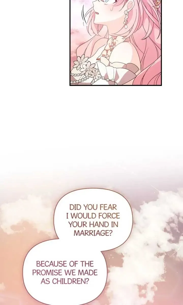 I Will Seduce The Male Lead For My Older Brother Zinmanga X Chapter 68 Page 66