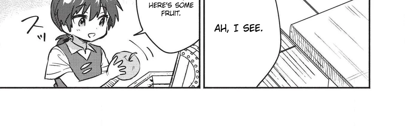 Kojiin Tamer Zinmanga X Chapter 18 Page 20