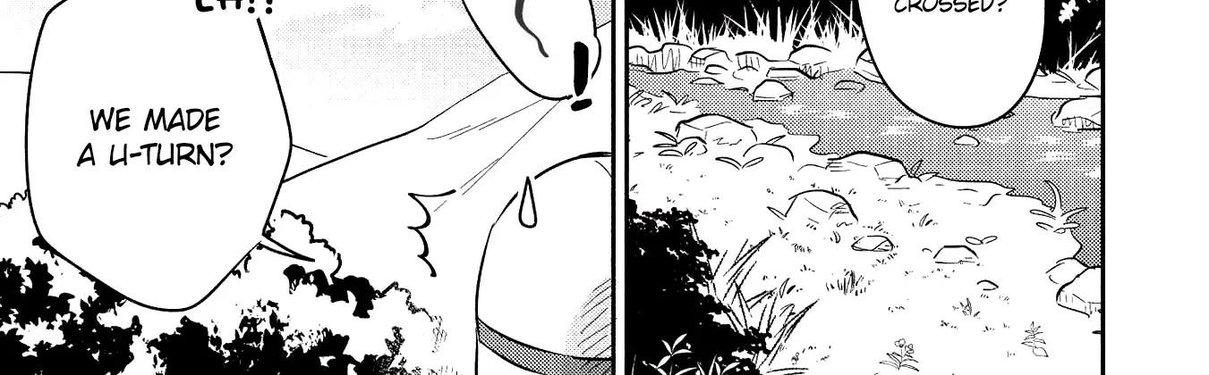 Kojiin Tamer Zinmanga X Chapter 16 Page 12