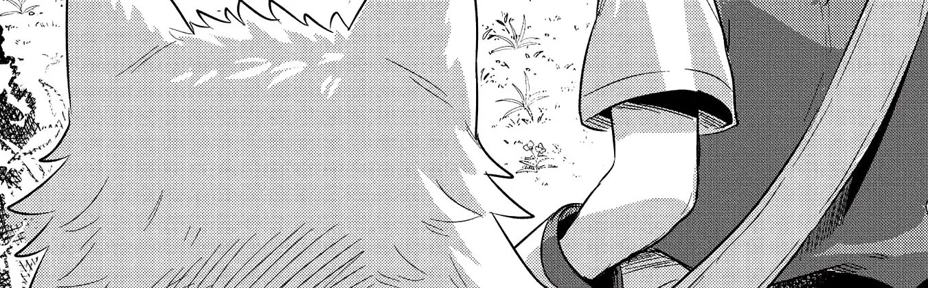 Kojiin Tamer Zinmanga X Chapter 16 Page 22