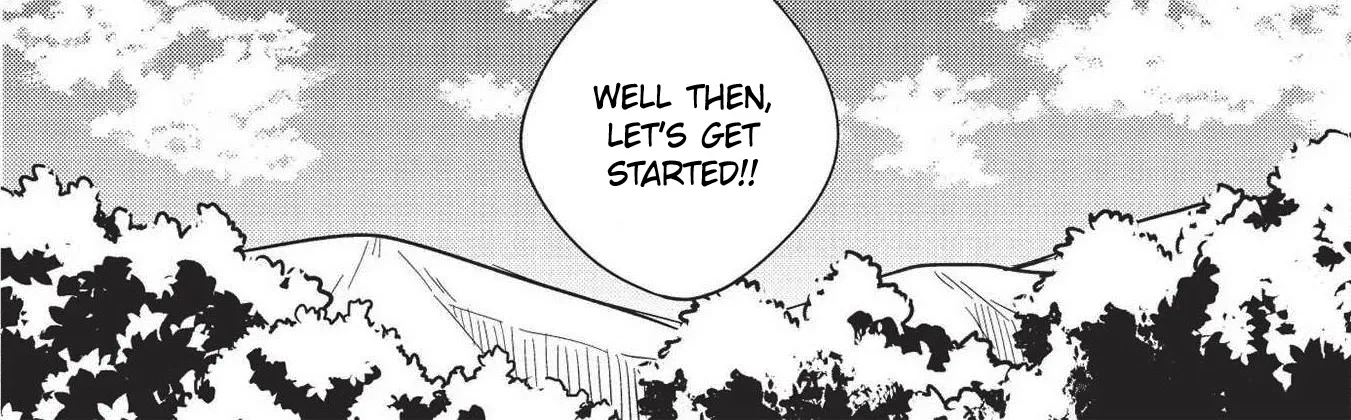 Kojiin Tamer Zinmanga X Chapter 15 Page 6