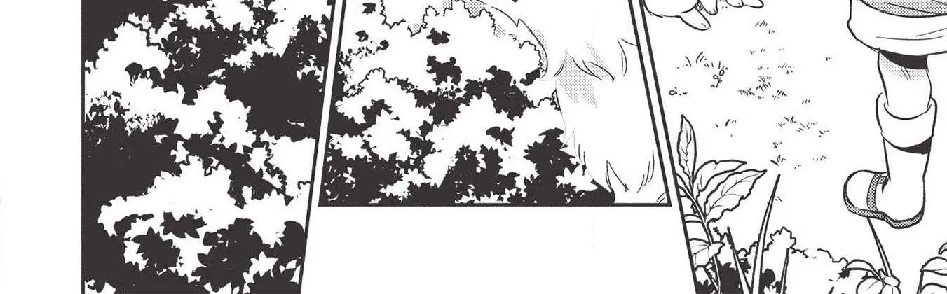 Kojiin Tamer Zinmanga X Chapter 12 Page 5