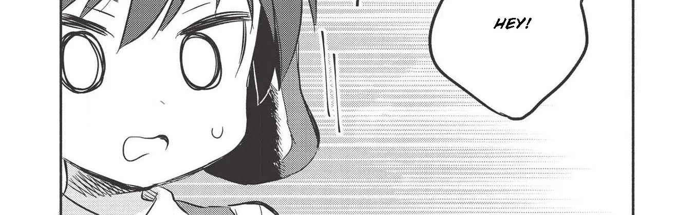 Kojiin Tamer Zinmanga X Chapter 11 Page 17