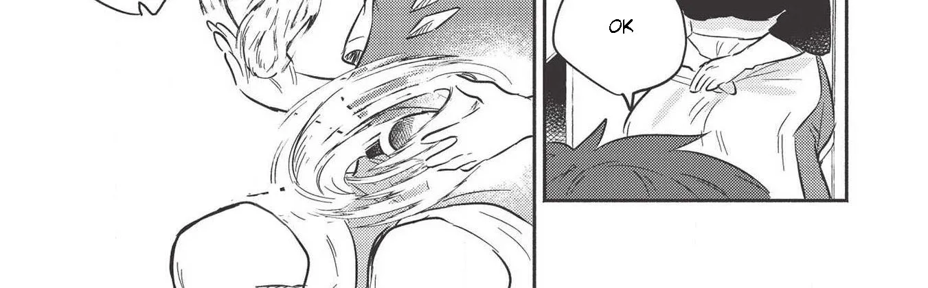 Kojiin Tamer Zinmanga X Chapter 11 Page 25